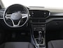 Volkswagen T-Cross 1.0 TSI Life | Stoelverwarming | CarPlay | Achteruitrijcamera | Adaptieve Cruise control | DAB radio | Parkeersensoren |