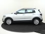 Volkswagen T-Cross 1.0 TSI Life | Stoelverwarming | CarPlay | Achteruitrijcamera | Adaptieve Cruise control | DAB radio | Parkeersensoren |