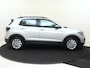 Volkswagen T-Cross 1.0 TSI Life | Stoelverwarming | CarPlay | Achteruitrijcamera | Adaptieve Cruise control | DAB radio | Parkeersensoren |