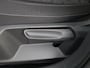 Volkswagen T-Cross 1.0 TSI Life | Stoelverwarming | CarPlay | Achteruitrijcamera | Adaptieve Cruise control | DAB radio | Parkeersensoren |