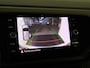 Volkswagen T-Cross 1.0 TSI Life | Stoelverwarming | CarPlay | Achteruitrijcamera | Adaptieve Cruise control | DAB radio | Parkeersensoren |