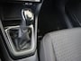 Volkswagen T-Cross 1.0 TSI Life | Stoelverwarming | CarPlay | Achteruitrijcamera | Adaptieve Cruise control | DAB radio | Parkeersensoren |