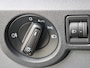 Volkswagen T-Cross 1.0 TSI Life | Stoelverwarming | CarPlay | Achteruitrijcamera | Adaptieve Cruise control | DAB radio | Parkeersensoren |