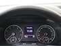 Volkswagen T-Cross 1.0 TSI Life | Stoelverwarming | CarPlay | Achteruitrijcamera | Adaptieve Cruise control | DAB radio | Parkeersensoren |