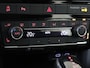 Volkswagen T-Cross 1.0 TSI Life | Stoelverwarming | CarPlay | Achteruitrijcamera | Adaptieve Cruise control | DAB radio | Parkeersensoren |