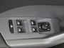Volkswagen T-Cross 1.0 TSI Life | Stoelverwarming | CarPlay | Achteruitrijcamera | Adaptieve Cruise control | DAB radio | Parkeersensoren |