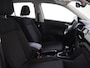 Volkswagen T-Cross 1.0 TSI Life | Stoelverwarming | CarPlay | Achteruitrijcamera | Adaptieve Cruise control | DAB radio | Parkeersensoren |