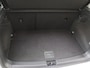 Volkswagen T-Cross 1.0 TSI Life | Stoelverwarming | CarPlay | Achteruitrijcamera | Adaptieve Cruise control | DAB radio | Parkeersensoren |