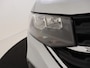 Volkswagen T-Cross 1.0 TSI Life | Stoelverwarming | CarPlay | Achteruitrijcamera | Adaptieve Cruise control | DAB radio | Parkeersensoren |