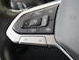 Volkswagen T-Cross 1.0 TSI Life | Stoelverwarming | CarPlay | Achteruitrijcamera | Adaptieve Cruise control | DAB radio | Parkeersensoren |