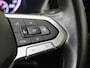 Volkswagen T-Cross 1.0 TSI Life | Stoelverwarming | CarPlay | Achteruitrijcamera | Adaptieve Cruise control | DAB radio | Parkeersensoren |