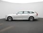 Volvo V90 2.0 T6 AWD Inscription | Navigatie | Trekhaak | Apple Carplay / Android Auto | Cruise Control | Leder | Stoel-/ Stuur verwarming | Parkeersensoren achter | Climate Control | Lane Assist | LMV |