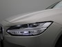 Volvo V90 2.0 T6 AWD Inscription | Navigatie | Trekhaak | Apple Carplay / Android Auto | Cruise Control | Leder | Stoel-/ Stuur verwarming | Parkeersensoren achter | Climate Control | Lane Assist | LMV |