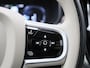 Volvo V90 2.0 T6 AWD Inscription | Navigatie | Trekhaak | Apple Carplay / Android Auto | Cruise Control | Leder | Stoel-/ Stuur verwarming | Parkeersensoren achter | Climate Control | Lane Assist | LMV |