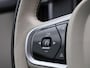 Volvo V90 2.0 T6 AWD Inscription | Navigatie | Trekhaak | Apple Carplay / Android Auto | Cruise Control | Leder | Stoel-/ Stuur verwarming | Parkeersensoren achter | Climate Control | Lane Assist | LMV |