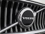Volvo V90 2.0 T6 AWD Inscription | Navigatie | Trekhaak | Apple Carplay / Android Auto | Cruise Control | Leder | Stoel-/ Stuur verwarming | Parkeersensoren achter | Climate Control | Lane Assist | LMV |