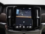 Volvo V90 2.0 T6 AWD Inscription | Navigatie | Trekhaak | Apple Carplay / Android Auto | Cruise Control | Leder | Stoel-/ Stuur verwarming | Parkeersensoren achter | Climate Control | Lane Assist | LMV |