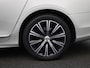 Volvo V90 2.0 T6 AWD Inscription | Navigatie | Trekhaak | Apple Carplay / Android Auto | Cruise Control | Leder | Stoel-/ Stuur verwarming | Parkeersensoren achter | Climate Control | Lane Assist | LMV |