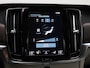 Volvo V90 2.0 T6 AWD Inscription | Navigatie | Trekhaak | Apple Carplay / Android Auto | Cruise Control | Leder | Stoel-/ Stuur verwarming | Parkeersensoren achter | Climate Control | Lane Assist | LMV |