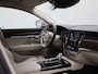 Volvo V90 2.0 T6 AWD Inscription | Navigatie | Trekhaak | Apple Carplay / Android Auto | Cruise Control | Leder | Stoel-/ Stuur verwarming | Parkeersensoren achter | Climate Control | Lane Assist | LMV |