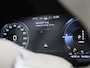 Volvo V90 2.0 T6 AWD Inscription | Navigatie | Trekhaak | Apple Carplay / Android Auto | Cruise Control | Leder | Stoel-/ Stuur verwarming | Parkeersensoren achter | Climate Control | Lane Assist | LMV |