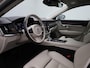 Volvo V90 2.0 T6 AWD Inscription | Navigatie | Trekhaak | Apple Carplay / Android Auto | Cruise Control | Leder | Stoel-/ Stuur verwarming | Parkeersensoren achter | Climate Control | Lane Assist | LMV |
