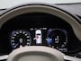 Volvo V90 2.0 T6 AWD Inscription | Navigatie | Trekhaak | Apple Carplay / Android Auto | Cruise Control | Leder | Stoel-/ Stuur verwarming | Parkeersensoren achter | Climate Control | Lane Assist | LMV |