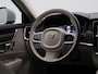 Volvo V90 2.0 T6 AWD Inscription | Navigatie | Trekhaak | Apple Carplay / Android Auto | Cruise Control | Leder | Stoel-/ Stuur verwarming | Parkeersensoren achter | Climate Control | Lane Assist | LMV |