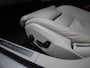 Volvo V90 2.0 T6 AWD Inscription | Navigatie | Trekhaak | Apple Carplay / Android Auto | Cruise Control | Leder | Stoel-/ Stuur verwarming | Parkeersensoren achter | Climate Control | Lane Assist | LMV |