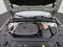 Volvo V90 2.0 T6 AWD Inscription | Navigatie | Trekhaak | Apple Carplay / Android Auto | Cruise Control | Leder | Stoel-/ Stuur verwarming | Parkeersensoren achter | Climate Control | Lane Assist | LMV |