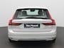 Volvo V90 2.0 T6 AWD Inscription | Navigatie | Trekhaak | Apple Carplay / Android Auto | Cruise Control | Leder | Stoel-/ Stuur verwarming | Parkeersensoren achter | Climate Control | Lane Assist | LMV |