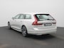 Volvo V90 2.0 T6 AWD Inscription | Navigatie | Trekhaak | Apple Carplay / Android Auto | Cruise Control | Leder | Stoel-/ Stuur verwarming | Parkeersensoren achter | Climate Control | Lane Assist | LMV |
