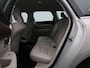 Volvo V90 2.0 T6 AWD Inscription | Navigatie | Trekhaak | Apple Carplay / Android Auto | Cruise Control | Leder | Stoel-/ Stuur verwarming | Parkeersensoren achter | Climate Control | Lane Assist | LMV |