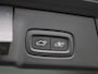 Volvo V90 2.0 T6 AWD Inscription | Navigatie | Trekhaak | Apple Carplay / Android Auto | Cruise Control | Leder | Stoel-/ Stuur verwarming | Parkeersensoren achter | Climate Control | Lane Assist | LMV |