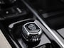 Volvo V90 2.0 T6 AWD Inscription | Navigatie | Trekhaak | Apple Carplay / Android Auto | Cruise Control | Leder | Stoel-/ Stuur verwarming | Parkeersensoren achter | Climate Control | Lane Assist | LMV |