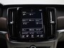 Volvo V90 2.0 T6 AWD Inscription | Navigatie | Trekhaak | Apple Carplay / Android Auto | Cruise Control | Leder | Stoel-/ Stuur verwarming | Parkeersensoren achter | Climate Control | Lane Assist | LMV |