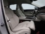 Volvo V90 2.0 T6 AWD Inscription | Navigatie | Trekhaak | Apple Carplay / Android Auto | Cruise Control | Leder | Stoel-/ Stuur verwarming | Parkeersensoren achter | Climate Control | Lane Assist | LMV |