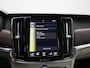 Volvo V90 2.0 T6 AWD Inscription | Navigatie | Trekhaak | Apple Carplay / Android Auto | Cruise Control | Leder | Stoel-/ Stuur verwarming | Parkeersensoren achter | Climate Control | Lane Assist | LMV |