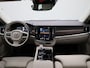 Volvo V90 2.0 T6 AWD Inscription | Navigatie | Trekhaak | Apple Carplay / Android Auto | Cruise Control | Leder | Stoel-/ Stuur verwarming | Parkeersensoren achter | Climate Control | Lane Assist | LMV |