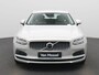 Volvo V90 2.0 T6 AWD Inscription | Navigatie | Trekhaak | Apple Carplay / Android Auto | Cruise Control | Leder | Stoel-/ Stuur verwarming | Parkeersensoren achter | Climate Control | Lane Assist | LMV |