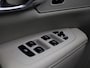 Volvo V90 2.0 T6 AWD Inscription | Navigatie | Trekhaak | Apple Carplay / Android Auto | Cruise Control | Leder | Stoel-/ Stuur verwarming | Parkeersensoren achter | Climate Control | Lane Assist | LMV |