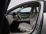 Volvo V90 2.0 T6 AWD Inscription | Navigatie | Trekhaak | Apple Carplay / Android Auto | Cruise Control | Leder | Stoel-/ Stuur verwarming | Parkeersensoren achter | Climate Control | Lane Assist | LMV |