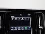 Volvo V90 2.0 T6 AWD Inscription | Navigatie | Trekhaak | Apple Carplay / Android Auto | Cruise Control | Leder | Stoel-/ Stuur verwarming | Parkeersensoren achter | Climate Control | Lane Assist | LMV |