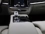 Volvo V90 2.0 T6 AWD Inscription | Navigatie | Trekhaak | Apple Carplay / Android Auto | Cruise Control | Leder | Stoel-/ Stuur verwarming | Parkeersensoren achter | Climate Control | Lane Assist | LMV |