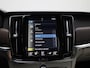 Volvo V90 2.0 T6 AWD Inscription | Navigatie | Trekhaak | Apple Carplay / Android Auto | Cruise Control | Leder | Stoel-/ Stuur verwarming | Parkeersensoren achter | Climate Control | Lane Assist | LMV |