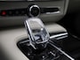 Volvo V90 2.0 T6 AWD Inscription | Navigatie | Trekhaak | Apple Carplay / Android Auto | Cruise Control | Leder | Stoel-/ Stuur verwarming | Parkeersensoren achter | Climate Control | Lane Assist | LMV |