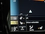 Volvo V90 2.0 T6 AWD Inscription | Navigatie | Trekhaak | Apple Carplay / Android Auto | Cruise Control | Leder | Stoel-/ Stuur verwarming | Parkeersensoren achter | Climate Control | Lane Assist | LMV |