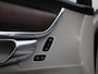 Volvo V90 2.0 T6 AWD Inscription | Navigatie | Trekhaak | Apple Carplay / Android Auto | Cruise Control | Leder | Stoel-/ Stuur verwarming | Parkeersensoren achter | Climate Control | Lane Assist | LMV |