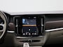 Volvo V90 2.0 T6 AWD Inscription | Navigatie | Trekhaak | Apple Carplay / Android Auto | Cruise Control | Leder | Stoel-/ Stuur verwarming | Parkeersensoren achter | Climate Control | Lane Assist | LMV |