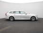 Volvo V90 2.0 T6 AWD Inscription | Navigatie | Trekhaak | Apple Carplay / Android Auto | Cruise Control | Leder | Stoel-/ Stuur verwarming | Parkeersensoren achter | Climate Control | Lane Assist | LMV |